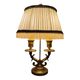 Bedside lamp