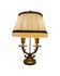Bedside lamp