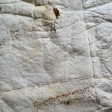 Real sheepskin