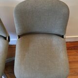 Office chairs Wilkhahn 232