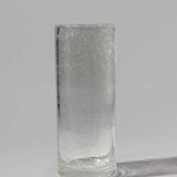 Erik Höglund Bubbles Vase, 1960s