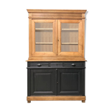 Oak croat early 20th century