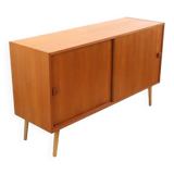 Buffet vintage Domino møbler 'Lorre Nobel'