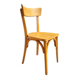 Baumann / Luterma bistro chair