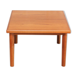 Vintage BRDR Furbo Coffee Table Denmark