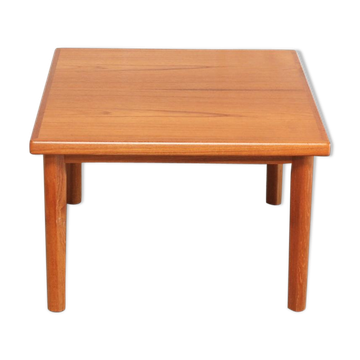Vintage BRDR Furbo Coffee Table Denmark