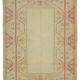 Turkish Vintage Anatolian Rug 140 cm x 200 cm