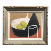 Peinture 