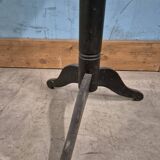 Dressmaker's mannequin