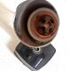 Spot orientable target high late 70s