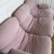 Line Roset Marsala 3-seater sofa