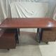 Bureau scandinave