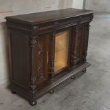 Buffet Henry II