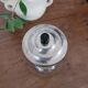 Argit shaker