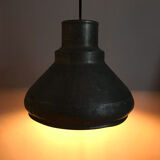 Industrial suspension