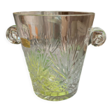 Champagne bucket
