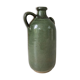Jug in sandstone