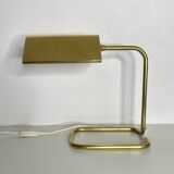 Florian Schulz lamp