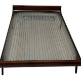 Vintage Day bed Auping Cleopatra design by Dick Cordemeyer 60's