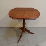 Table d'appoint vintage