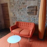 Table Lalinde
