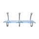 Coatrack