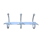 Coatrack