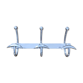 Coatrack