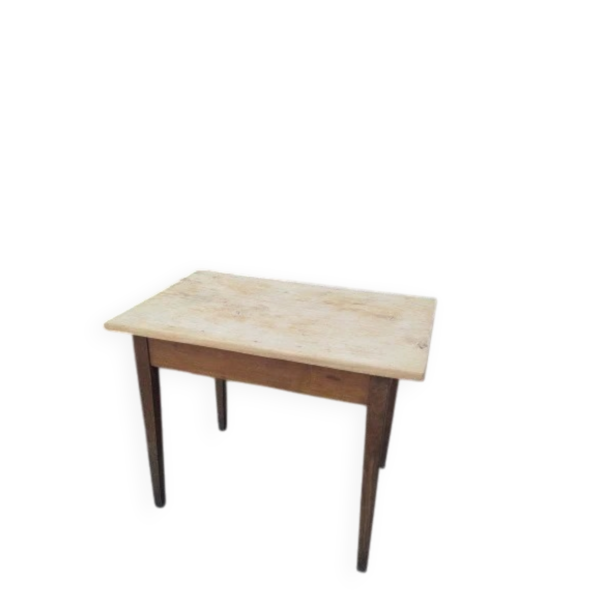 Inn table