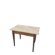 Inn table