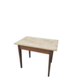 Inn table