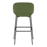 Tabouret oslo bar stool de la marque muuto