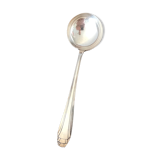 Ladle art deco