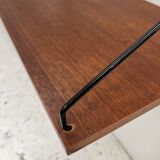 Wall unit by P. Cadobvius