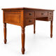 French classic country vintage desk