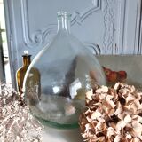 Transparent Lady-Jeanne 12l