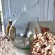 Transparent Lady-Jeanne 12l