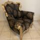Fauteuil