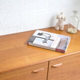 Scottish Sideboard by Beithcraft * 205 cm