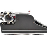 Machine to type Olympia SM1 black 40