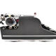 Machine to type Olympia SM1 black 40