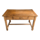 Farm table