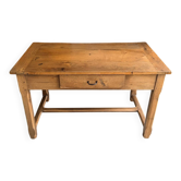 Table de ferme