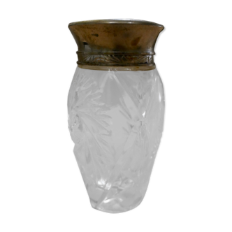 Bottle