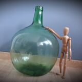 Demijohn 16l