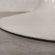 Vintage tulip foot system table