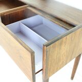 Danish design sixties dressing table