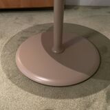 Élysée Gueridon Pierre Paulin, special 2017 edition