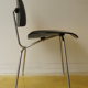 Chair by Charles & Ray Eames