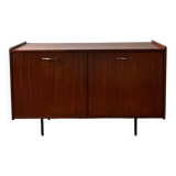 Vintage bar cabinet/sideboard